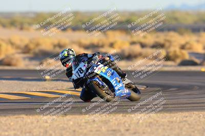 media/Nov-17-2024-CVMA (Sun) [[1fec520723]]/Race 18-Supersport Middleweight/